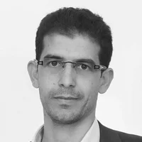 دکتور توفیق حامل