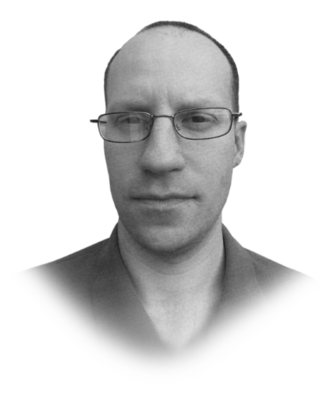 نیکولا میکوویچ