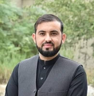 عبدالصبور مبارز