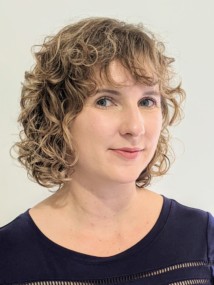 مارسینا هنټر&nbsp;and&nbsp;پېډي ګېن