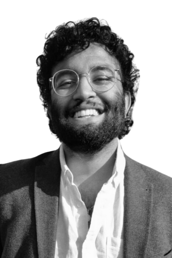 پرانی سومایاجولا