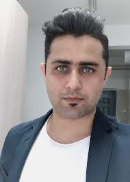 جلال بازوان