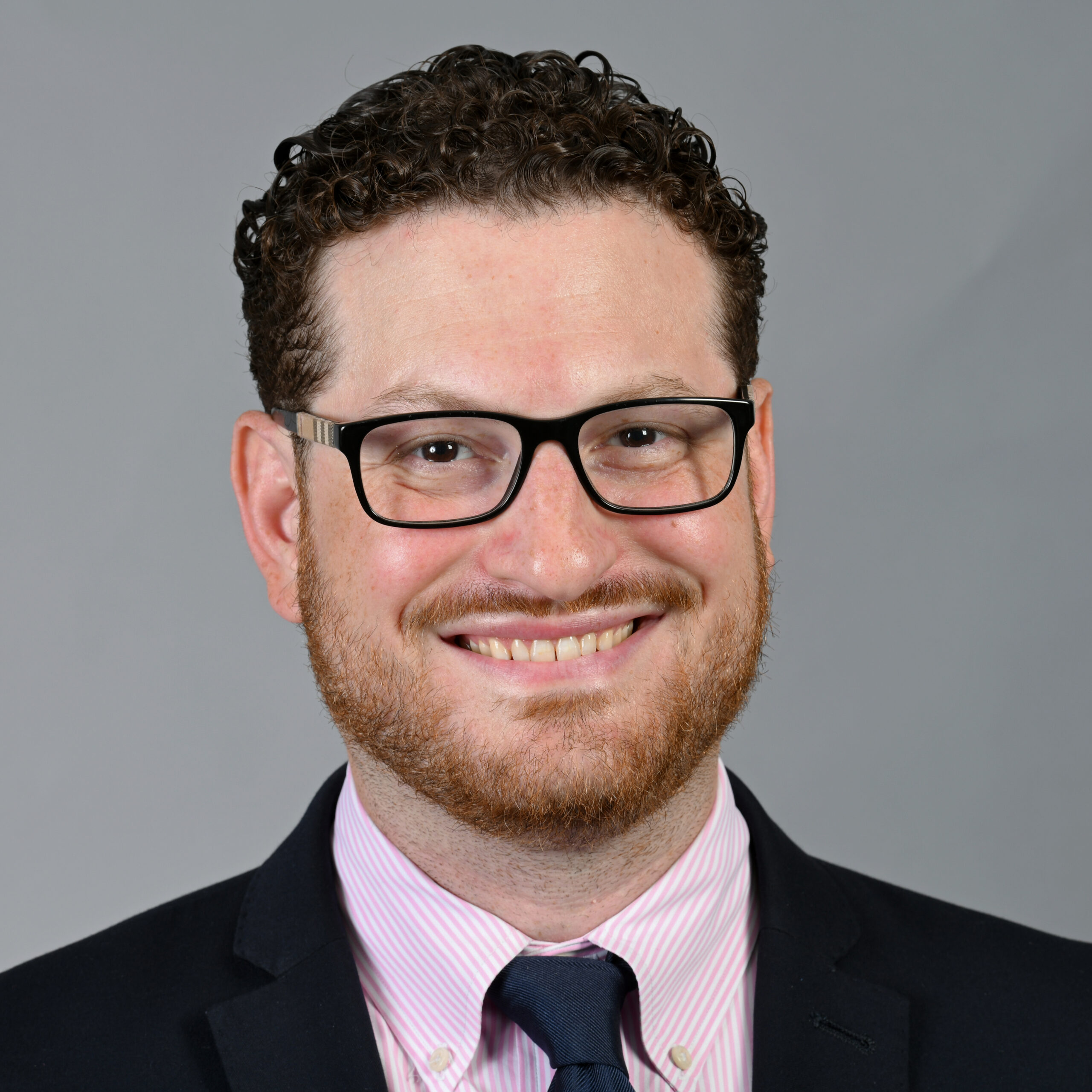 ارون وای. زېلین