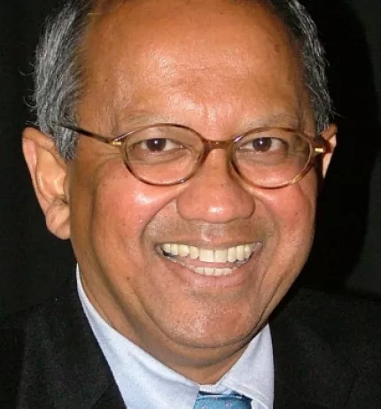 سمیت ګنګولي