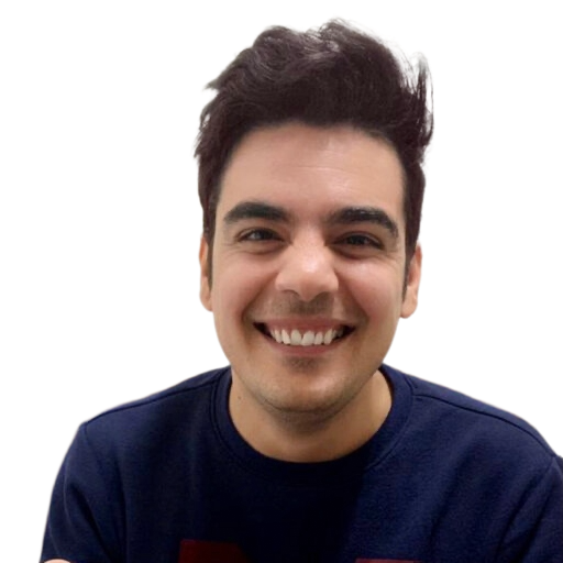 احسان الله عمرخېل