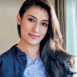 انتارا هالدار