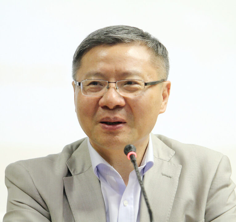 ژانګ وی‌وې