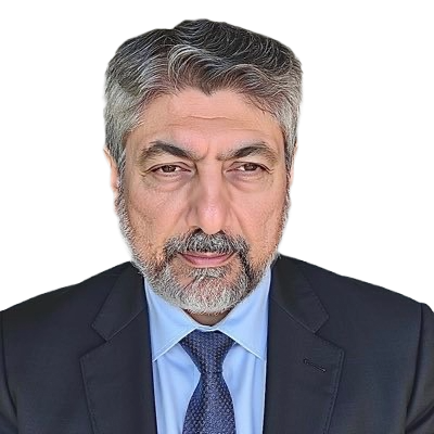 عمر صمد,&nbsp;فهیم سادات&nbsp;and&nbsp;تمیم ابراهیمي